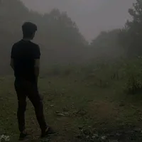 original sound - 8kamran1