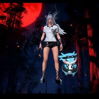 japah_ff08