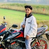 samir.unik