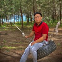 original sound - Ronny Tva