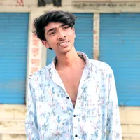 original sound - x_a_i_j_u_l_1m