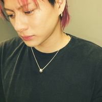 sho_h_26