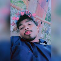 akra__2