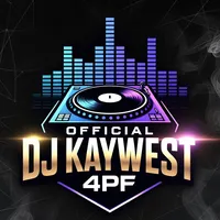 Dj kaywest imole ejigbo le won Lere beat