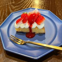 オリジナル楽曲 - カミミツ