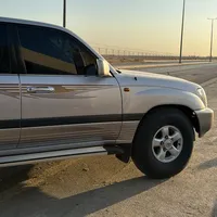 سيولها تنحي .