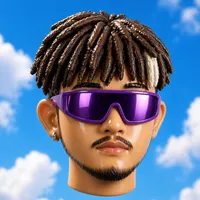 နှင်း ဆီ X Jimmy remix