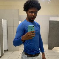 wellyricz