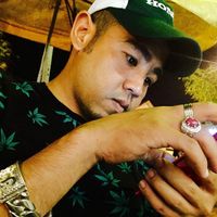 syafiq_204
