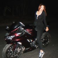 emilytrinid4d