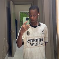 olamidemoustapha