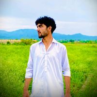 haroonafridi1243