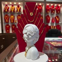 fourninesnepaljewellers