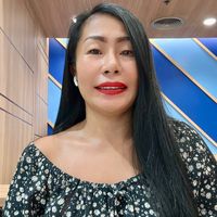 kedkamonchanok0