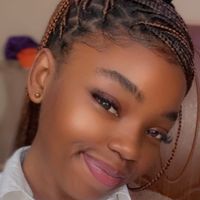 idahtaongabanda06