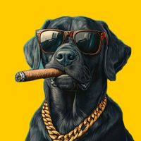 original sound - Joh Pi