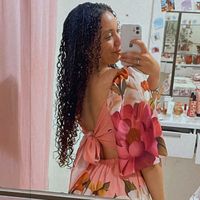 bellapaixaooo