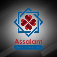 original sound - Assalam Berkah Wisata