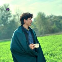 farankhan11111