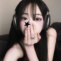 cutegirl_luv06