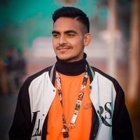 pritamofficial14