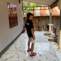 เสียงต้นฉบับ - cung