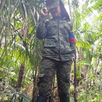 mara.jos.angarita2