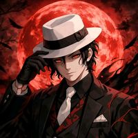 เสียงต้นฉบับ - My type