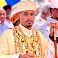kidusmikaelabate122123