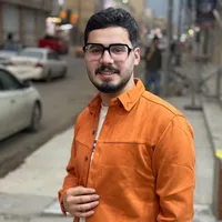 original sound - qbwbq
