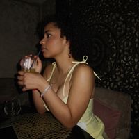 chayzinha_..1