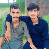 nawab..6u