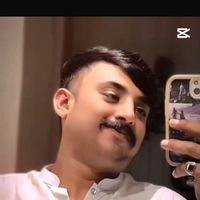 moazambhatti38555