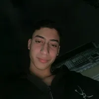 original sound - ivan_azuaje