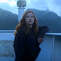 nath_romanoff_0