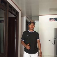 stivencortez_1._f