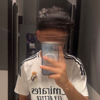 fahim.passon7