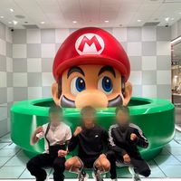 オリジナル楽曲 - りりりらりら