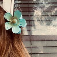 briana_0137
