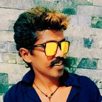 thiban862