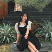 phwehninsatt