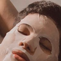 เสียงต้นฉบับ - Khing WB. 🫧