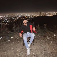 81gokhaan
