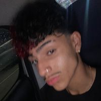 _euvitin_