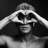 original sound - poohrthang