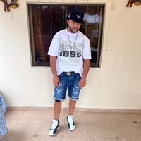 sandyfdeztrabaelcafetal