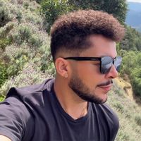 som original