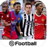 pes_2022harki