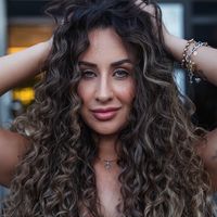 ingrid_cassi