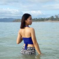 original sound - Raquelytaaa❣️